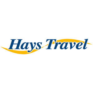 Hays Travel